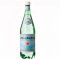 San Pellegrino Sparkling Water (Small 500Ml.