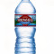 Water Arrowhead (500Ml.