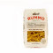 Penne Rigate Rummo (1 Lb.