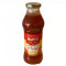 Tomato Puree Mutti (14 Oz.