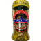 Anchovies In Olive Oil Talatta (3.3 Oz.