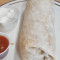 3 Burrito Cu Carne