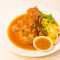 Dodee Stew Pork Hock (Must Try!