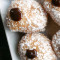 Bomboloni Half