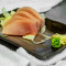 Tuna Sashimi (4 Pcs.