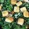 Kale Caesar Small