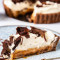 All New Banoffee Pie