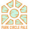 Park Circle Pale