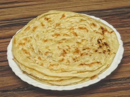 Parotta Serves 1