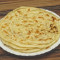 Parotta Serves 1