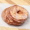 Cronut Glazed