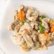 103. Moo Goo Gai Pan (Sliced Chicken)