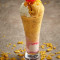 Royal Delight Falooda