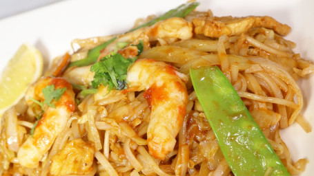 #7.9. Pad Thai