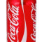 Coca Cola Lata 350Ml