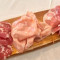 Salumi Choice