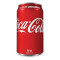 Coca-Cola Original 350 Ml