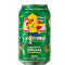 Guarana Antarctica Soda 350Ml