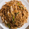 L22. Beef Chow Mein