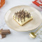 KitKat Cheesecake Felie