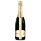 Espumante Reserva Brut Chandon 750Ml