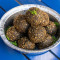 Falafel (12 Pcs.