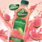 B Guavas Roz Natural Din Dakshin India (300 Ml)