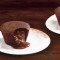 Combo De Valoare: 2 Tort Choco Lava