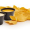 Duelul Chips-Ului Queso