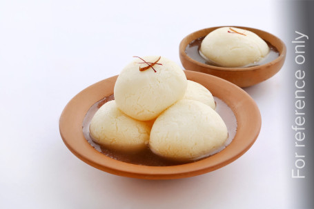 Rasgulla (5 Buc)