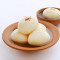 Rasgulla (5 Buc)