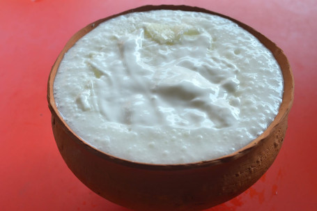 Lassi (Half)