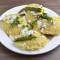 Dhokla (4 buc)