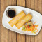 Egg Roll 3 Pcs