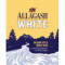 6. Allagash White