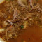 Birria De Borrego/Lamb Birria