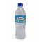 Apă Minerală Águai 510 Ml