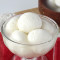 Rasgulla (10 Buc)