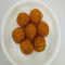 Kesaria Laddu (Dalda) Per