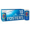 Fosters 10X440Ml Preț Inițial 16,79 Gbp