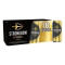 Cidru Strongbow 10X440Ml Preț Original 17,49 Gbp