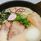 Taitei Tonkotsu Ramen