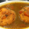 Rasa Vada (2 Nos)