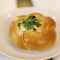 Green Onion Bun Xiāng Cōng Bǎo