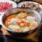 Zhāo Pái Niú Gǔ Guō Dǐ Zhōng Medium Original Hot Pot