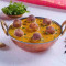 Bol Cu ​​Curry Malai Kofta (Jumătate Kg).