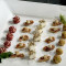 Brânză Feta