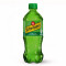 Schweppes Ginger Ale (0 Calorii)