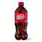 Dr Pepper (240 De Calorii)