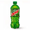 Mtn Dew (0 Calorii)